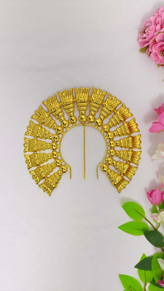 Arch for all Gods and Goddesse Deity Ornament